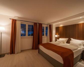 Aparthotel Miramare - Makarska - Habitación