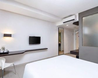 favehotel Margonda - Depok