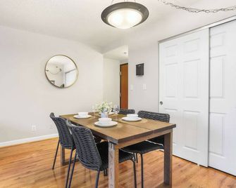 Apartment Steps from Pentagon City Metro - Arlington