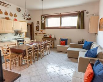 Casa Aprilia by Ca-Sa Check - Chioggia