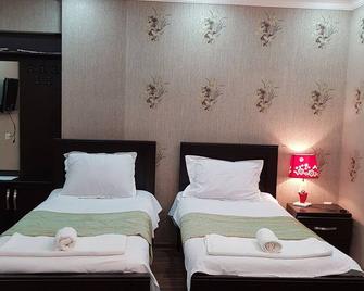 Hotel Mariana - Kutaisi - Habitación