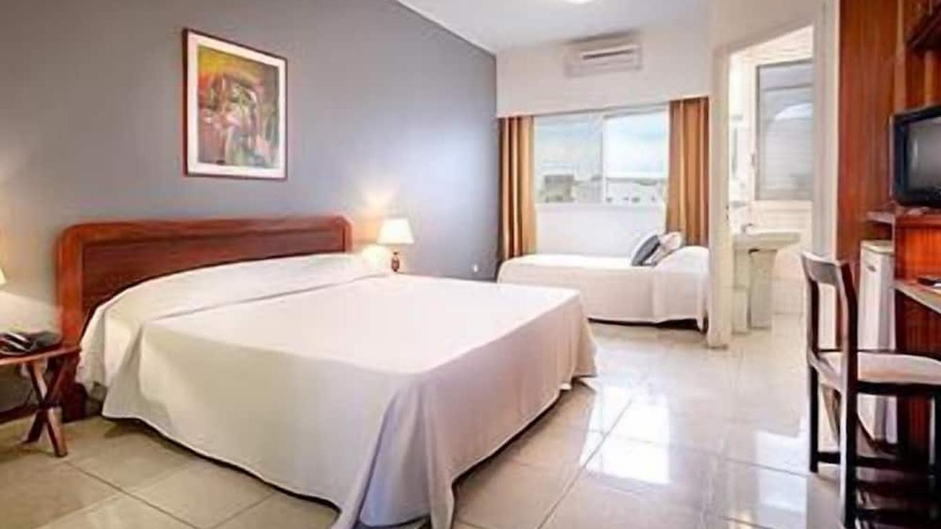 Archotel