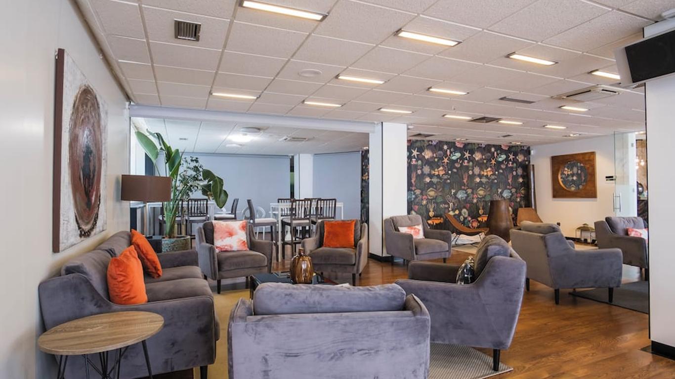 ألدا دون كارلوس