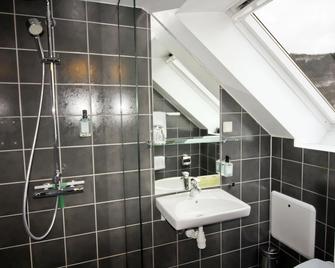 Klosterhagen Hotel - Bergen