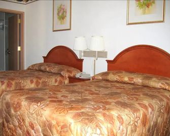 Red Carpet Inn Brooklyn - Brooklyn