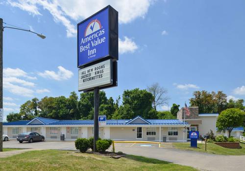 19 Best Hotels In Moundsville Hotels From 119 Night Kayak