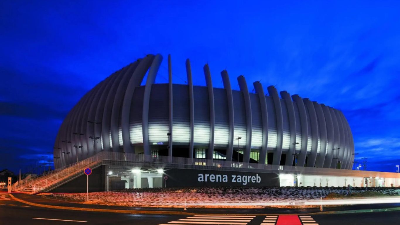 Sundial Boutique Hotel