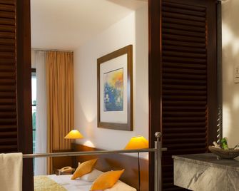 Lanka Princess Hotel - Bentota