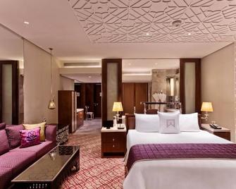 Royal Orleans - Redington Beach - Slaapkamer