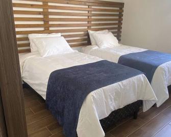 Charming House12 - Brisas del Paraiso - San Jose