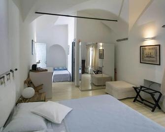 La Casa di Alessia - Camogli