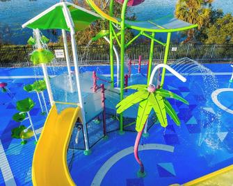 Disney Home - Orlando - Pool