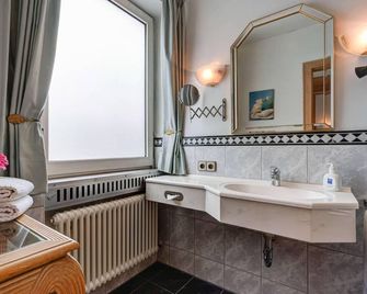 Hotel Stern by Empa - Ulm