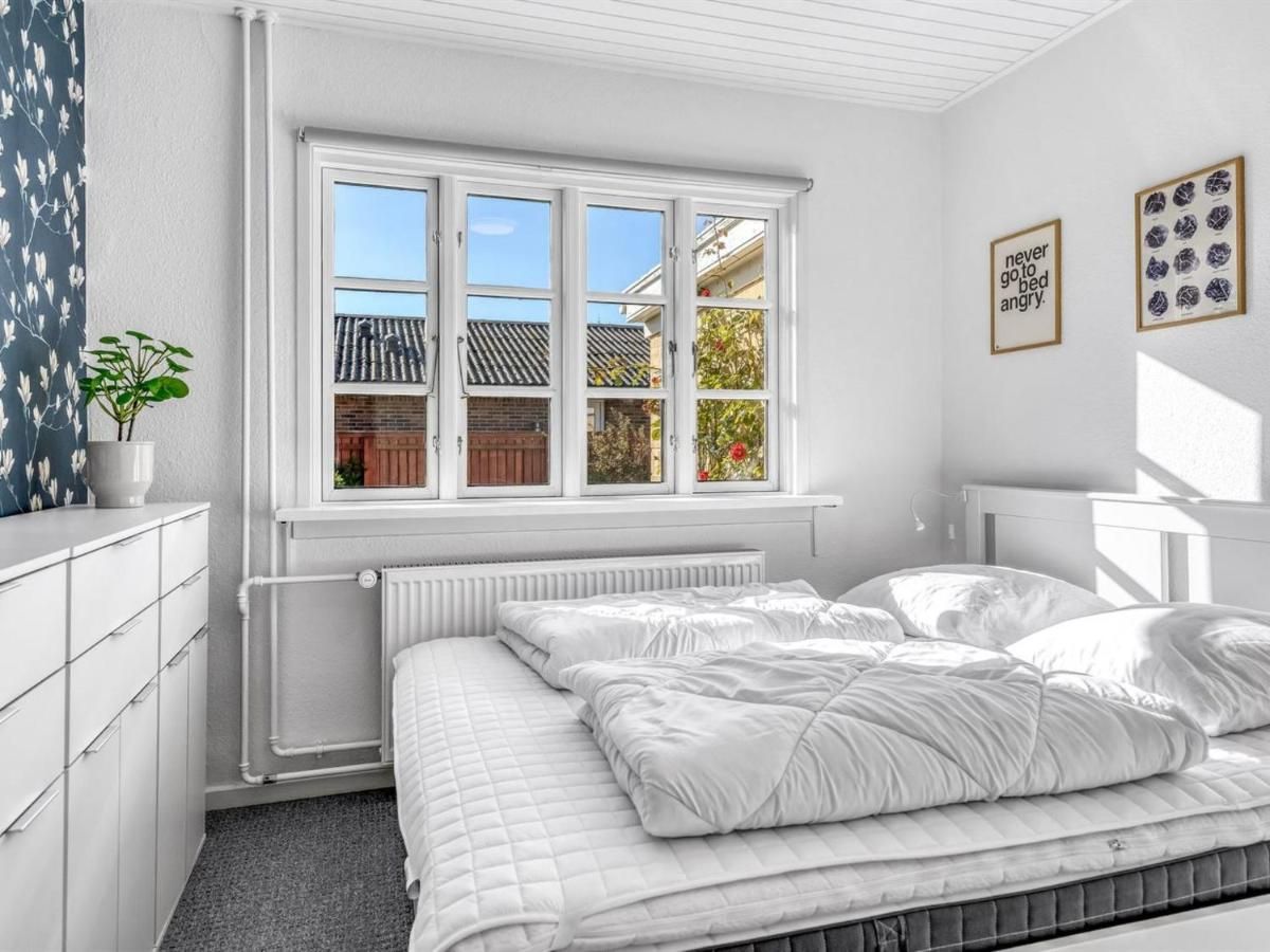 Holiday Home Julie - 700m from the sea by Interhome – Skagen