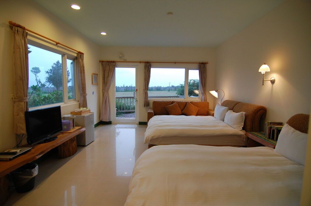 كينتينج كوميك بي آند بي