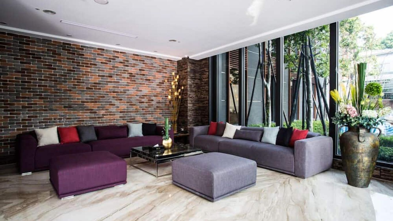 Imperial Dynasty Boutique Hotel