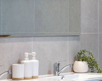 Elegant Country Escape - Horsham