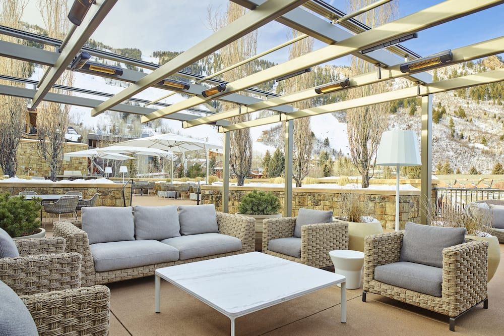 Other view of Residences at The Little Nell