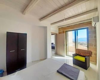 Hostel Stylianos Kissamos - Kissamos