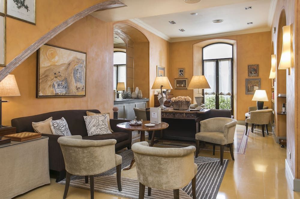 Bremon Boutique Hotel by Duquessa Hotels Collection - Cardona
