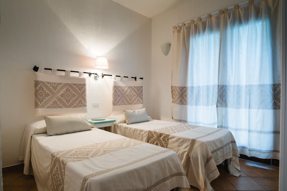 لو سيلينا بالاو