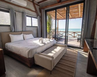 Spirit Holbox - Holbox