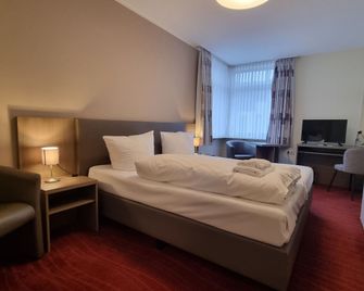 Wiechmanns Weserhotel - Brake