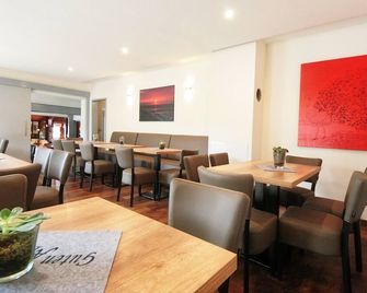 Hotel Birkensee - Laatzen - Restaurant