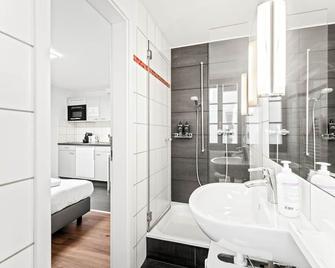 Hotel Hine Adon Fribourg - Fribourg