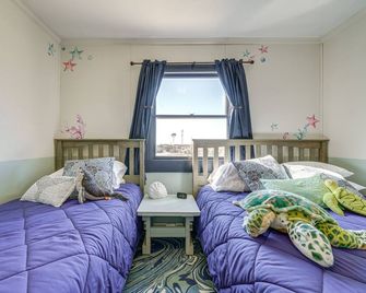 Kill Devil Hills Condo w/ Beach Access On-Site! - Kill Devil Hills