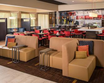 Courtyard by Marriott Williamsburg Busch Gardens Area - Williamsburg - Bar