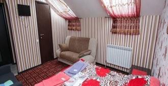 Guest House Gold Oven - Cheboksary