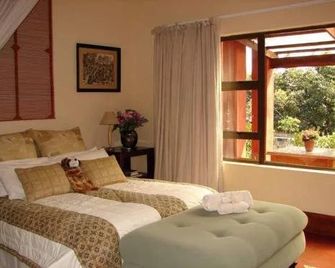 Ambience Inn White River - White River