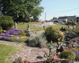 Castlemaine House B&B - Castlemaine