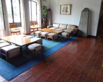 Hotel Irmãs Dominicanas - Fátima by Flagworld Hotels - Ourém