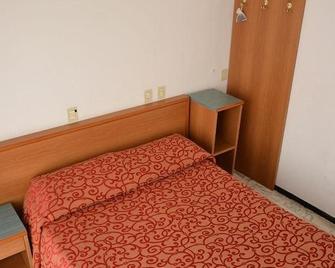 Hotel Valentino - Lavagna - Habitación