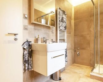 Prague Expat House - Prag