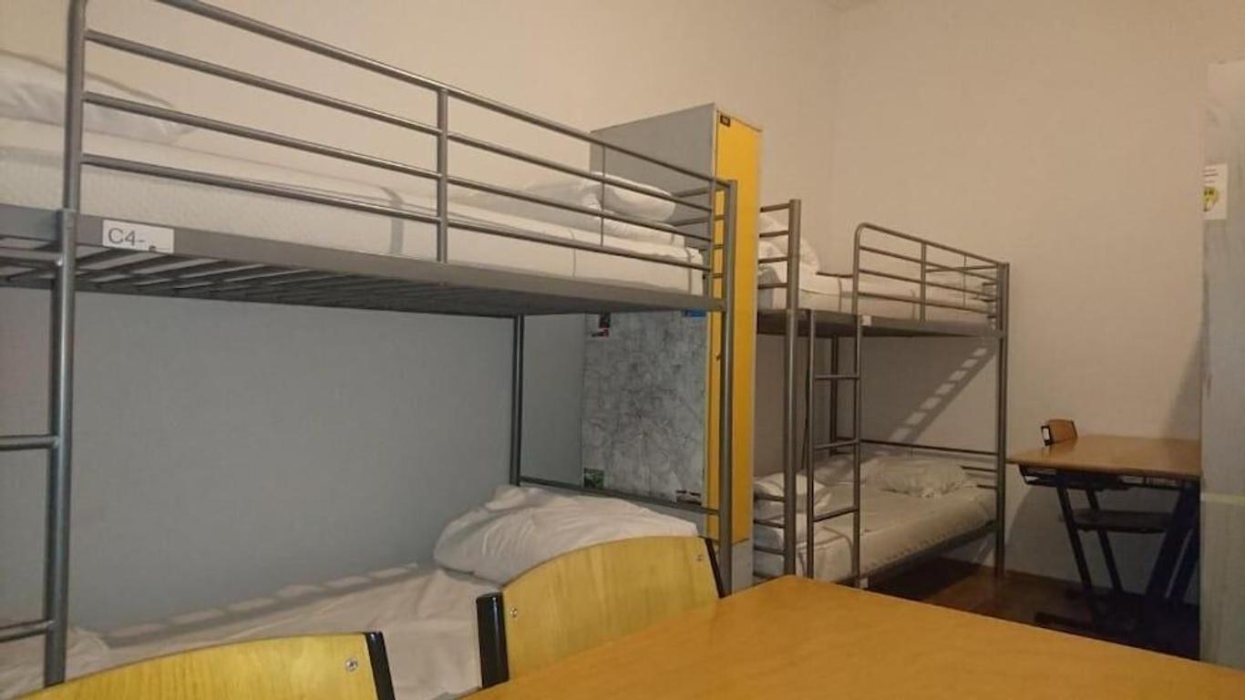 Abai Apartments 1150 Only Www-On-Line-Check-In & Selfservice