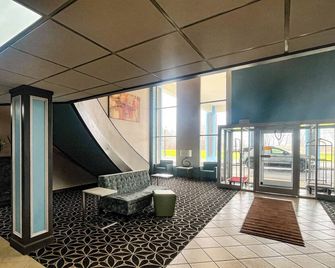 Studio 6 Suites Fremont, Oh - Fremont