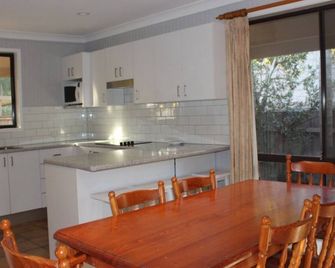 Holiday With Your Pet! Wifi - Hawks Nest