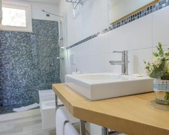 Hotel Garden Beach - Castiadas
