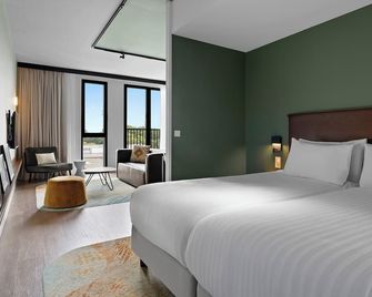 Corendon Urban Amsterdam Schiphol Airport Hotel - Badhoevedorp