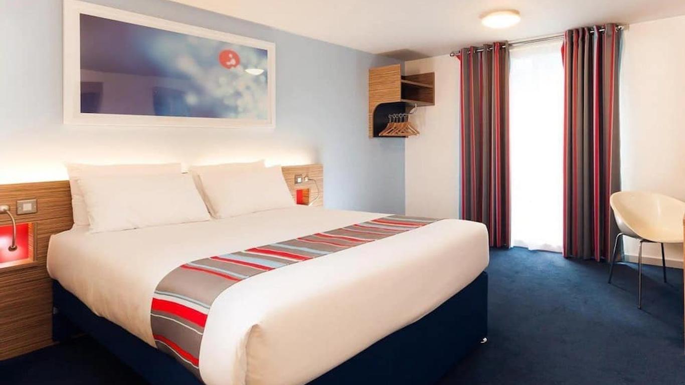 Travelodge Darlington