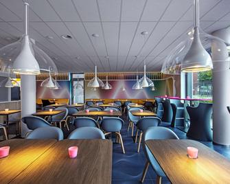 Prize By Radisson, Bremen City - ברמן - מסעדה