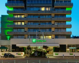 Holiday Inn Brighton - Seafront - Brighton - Building