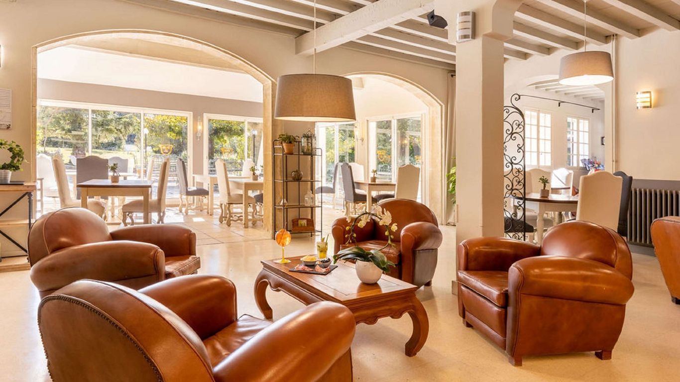 بست ويسترن لو فال ماجور