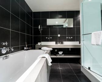 Bliss Boutique Hotel - Bréda
