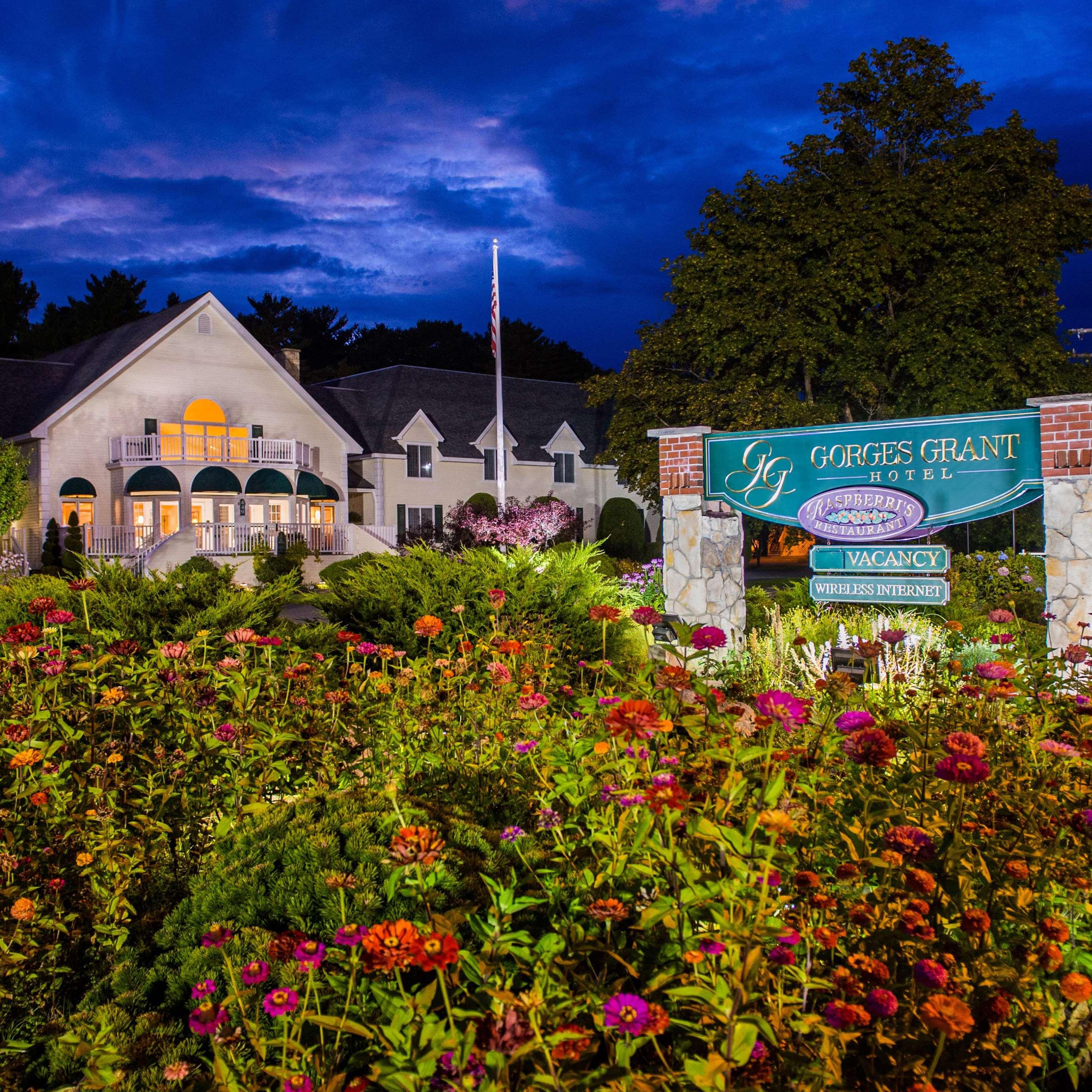 16 Best Hotels in Ogunquit. Hotels from C 118 night KAYAK