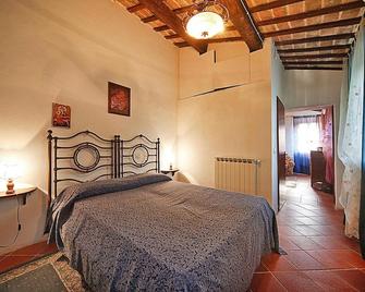 Gabicce Mare Flat for Six Guests - Gabicce Mare - Chambre