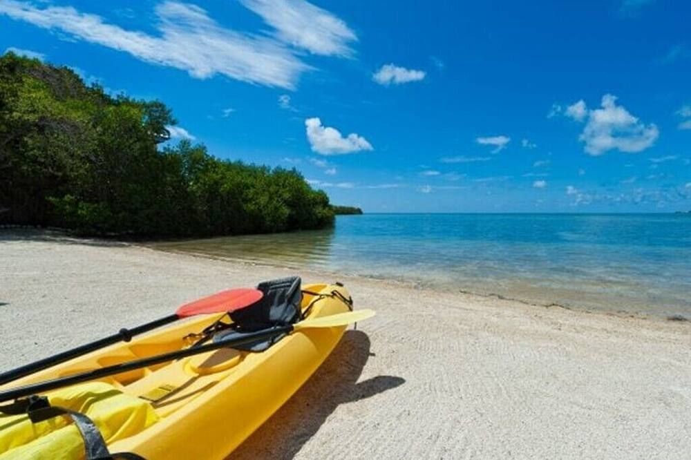 Hyatt Residence Club Carmel, Highlands Inn Thanksgiving - כרמל ביי דה סי - חוף